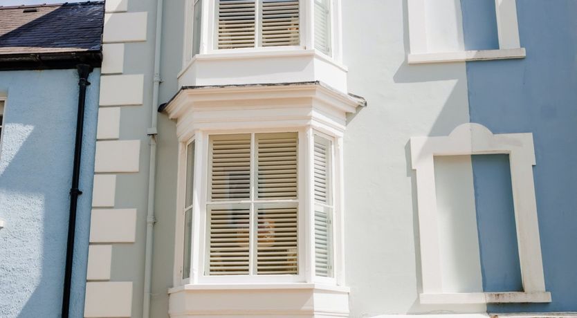 Photo of The Cottage on the Coast