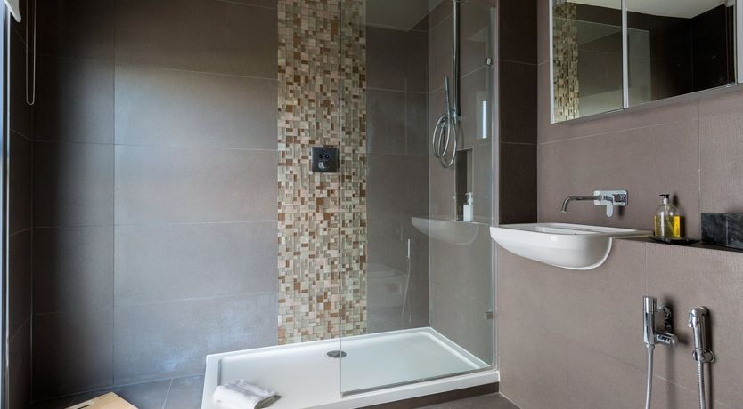 Photo of London Skies