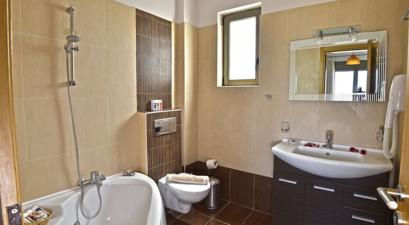 Photo of A Picture of Tranquility