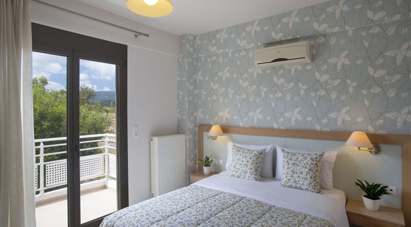 Photo of A Picture of Tranquility