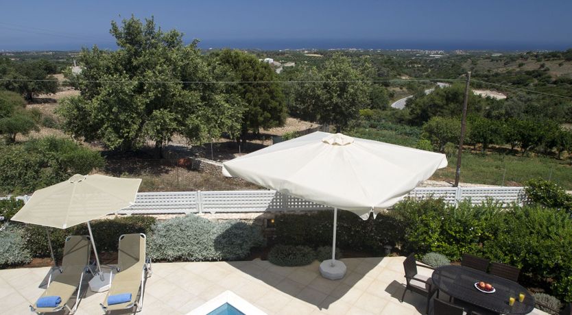 Photo of A Picture of Tranquility