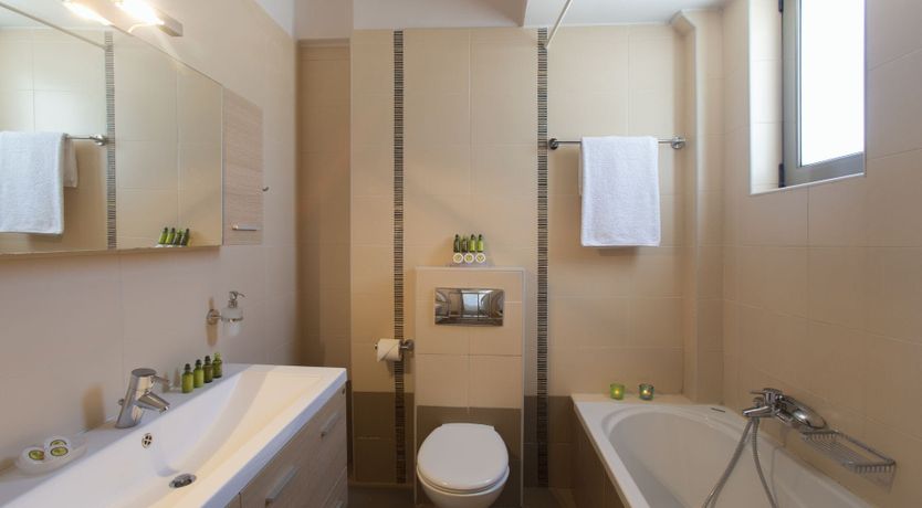 Photo of A Picture of Tranquility