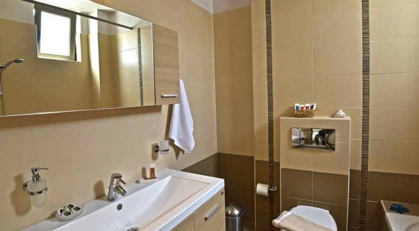 Photo of A Picture of Tranquility