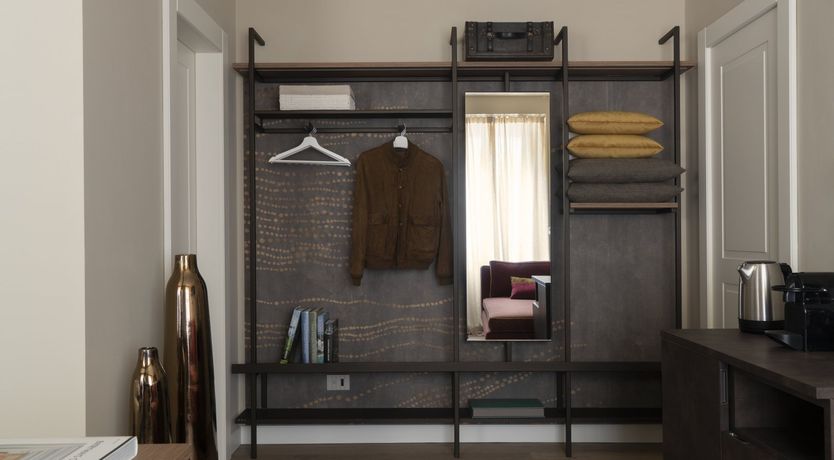 Photo of Serenity in Milan