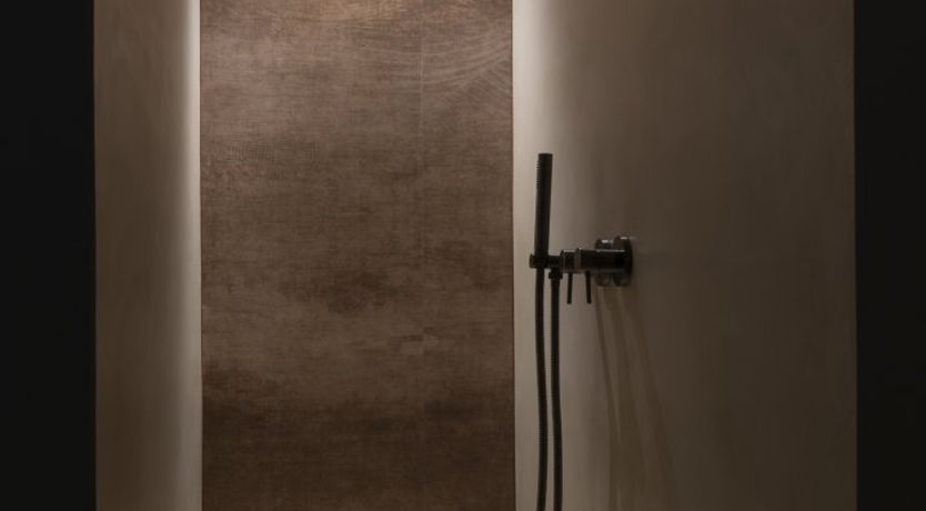 Photo of Serenity in Milan