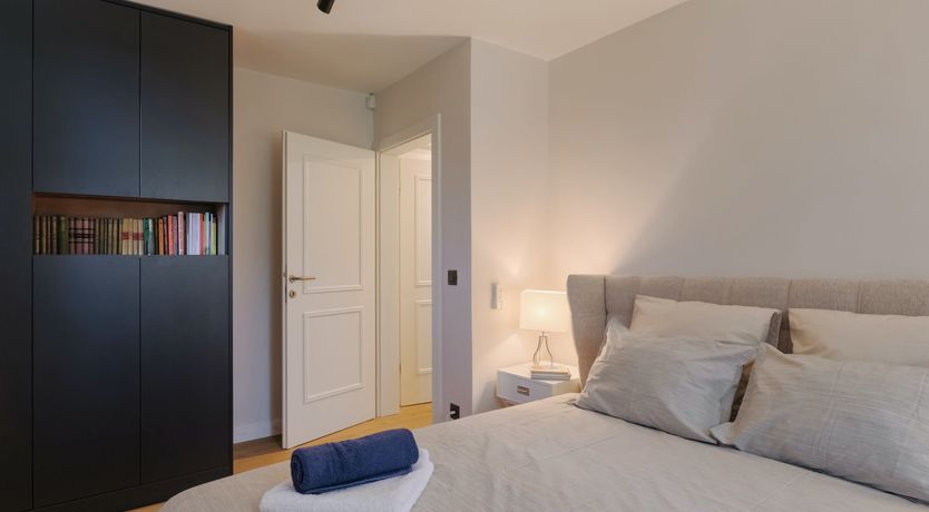 Photo of Nature Meets Sea