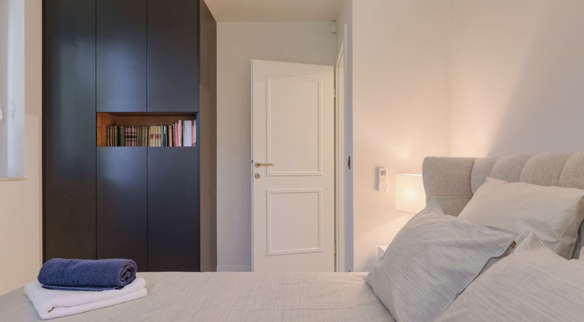 Photo of Nature Meets Sea