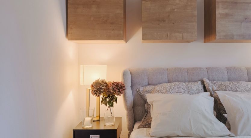 Photo of Nature Meets Sea