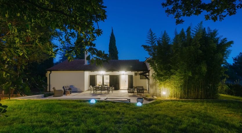 Photo of Nature Meets Sea