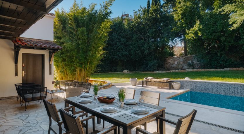 Photo of Nature Meets Sea