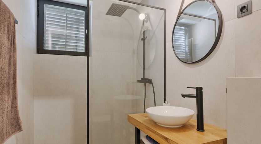 Photo of Nature Meets Sea