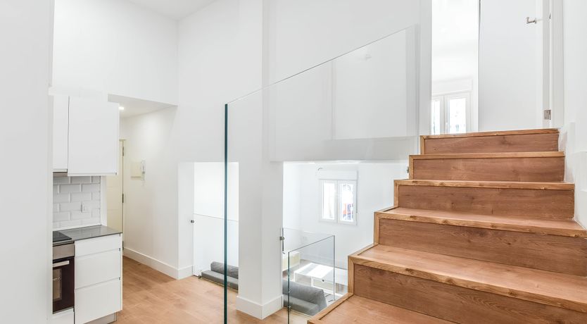 Photo of The Spanish Light