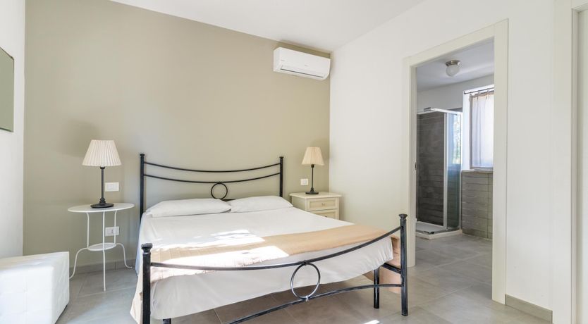 Photo of Lemons & Lavender