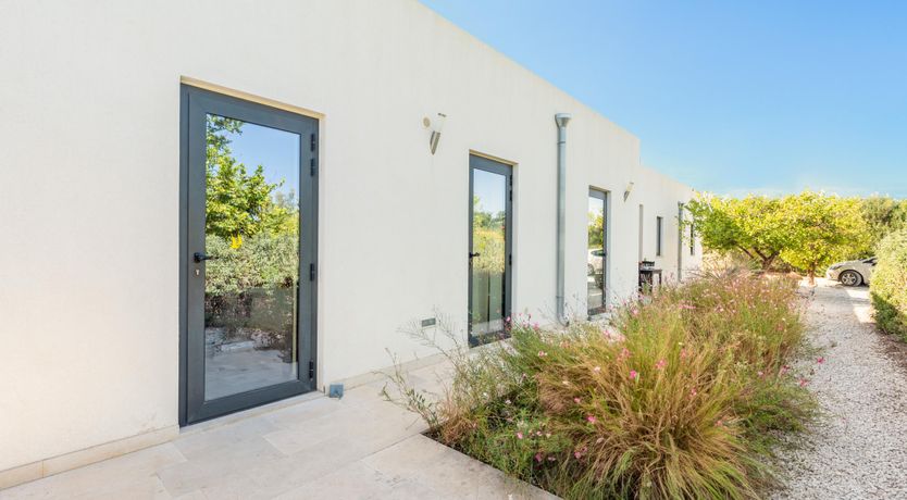 Photo of Lemons & Lavender