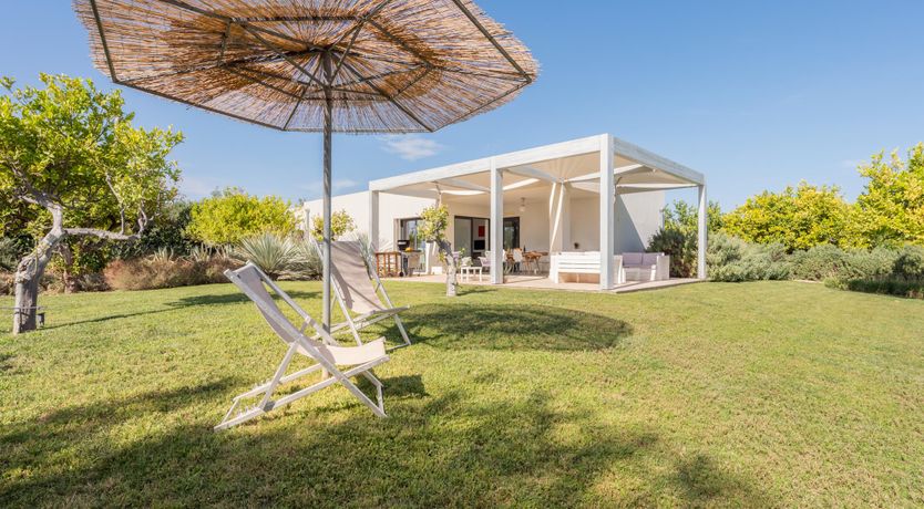 Photo of Lemons & Lavender