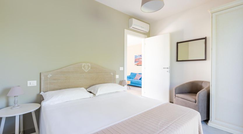 Photo of Lemons & Lavender