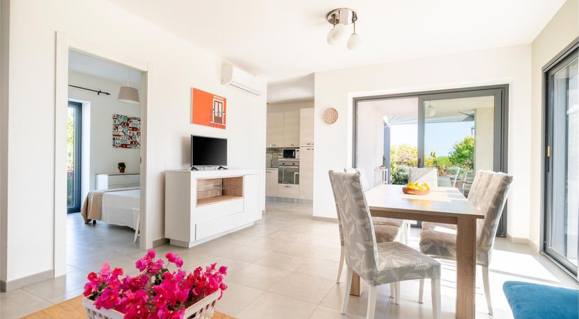 Photo of Lemons & Lavender