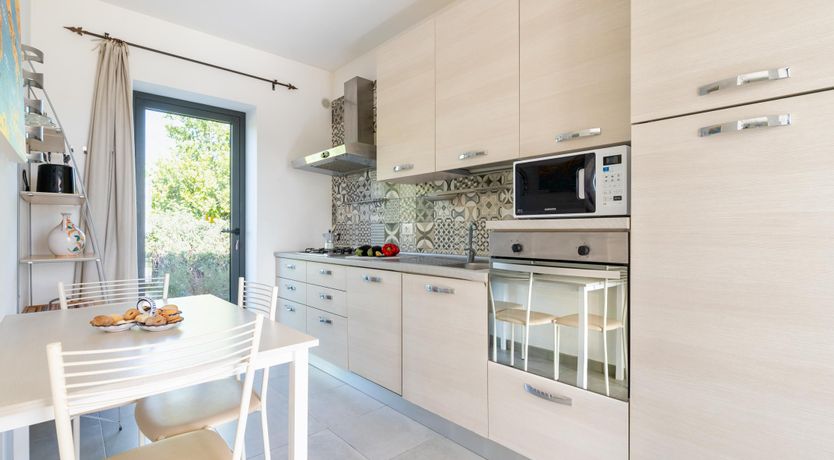 Photo of Lemons & Lavender