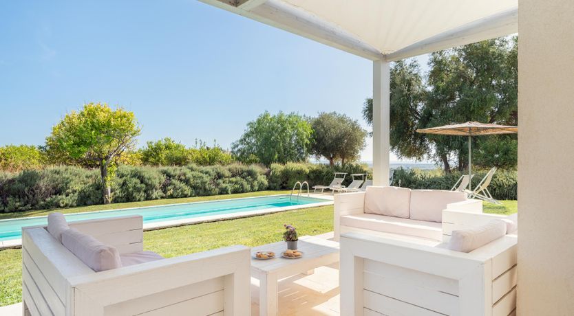 Photo of Lemons & Lavender