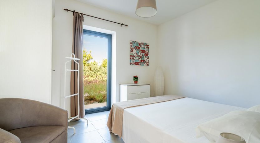 Photo of Lemons & Lavender