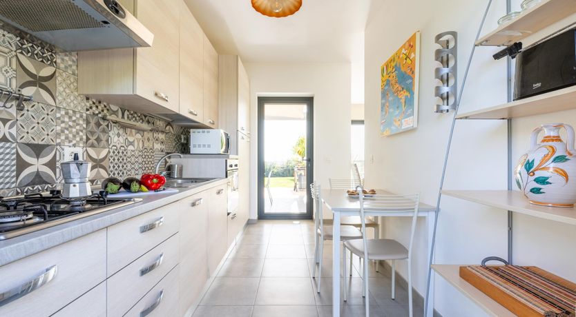 Photo of Lemons & Lavender