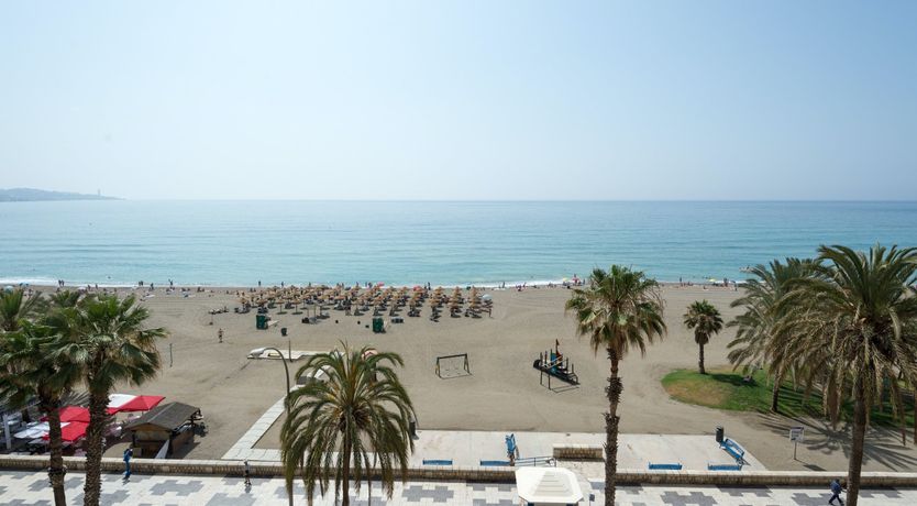 Photo of Sea Ripples