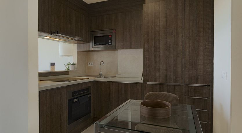 Photo of Sea Ripples