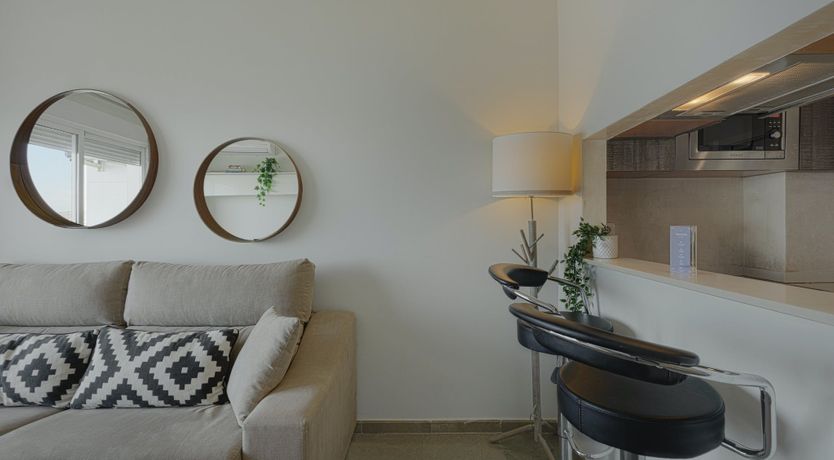 Photo of Sea Ripples