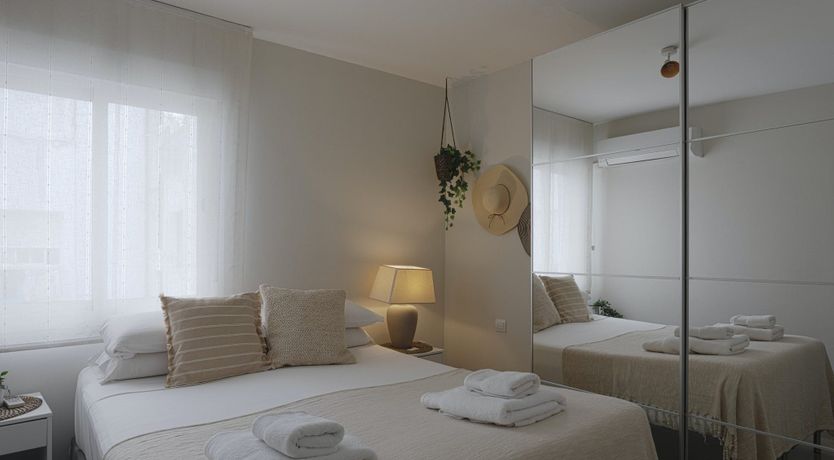 Photo of Sea Ripples