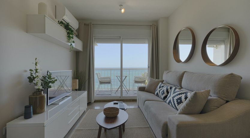 Photo of Sea Ripples