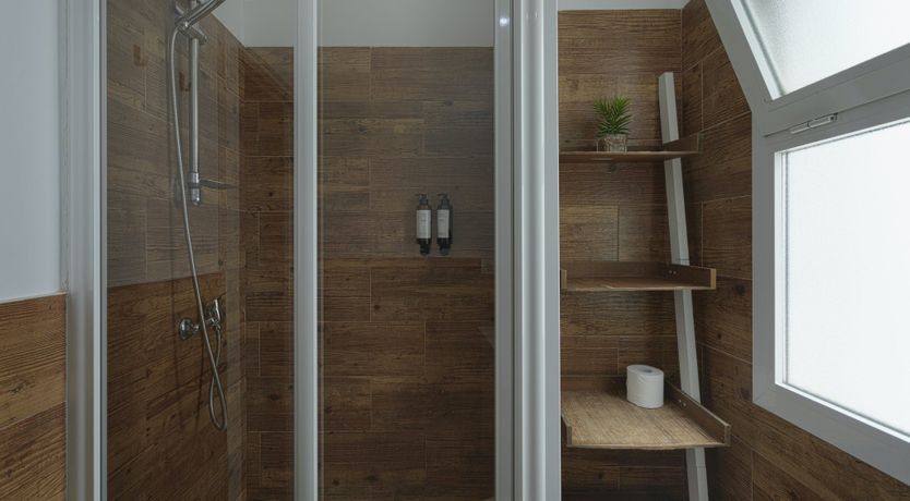 Photo of Sea Ripples