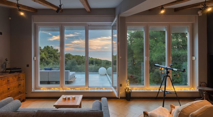 Photo of Casa Rifuco