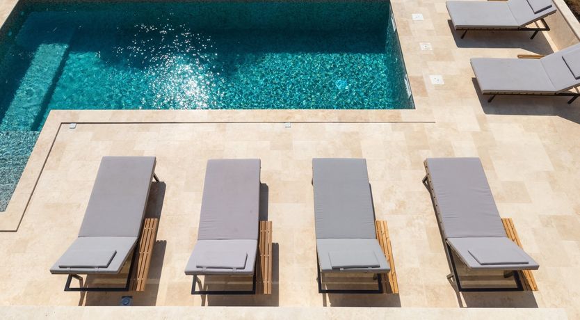 Photo of Casa Rifuco