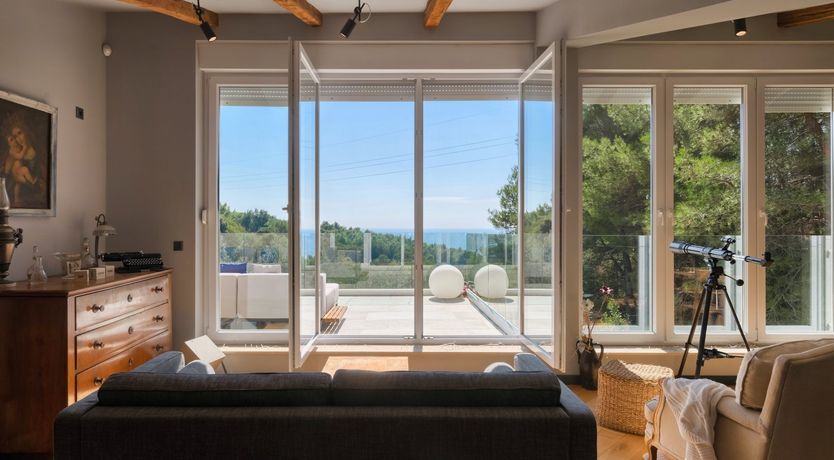 Photo of Casa Rifuco