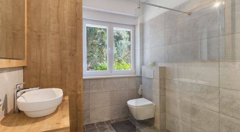 Photo of Casa Rifuco