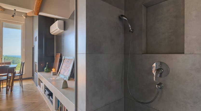 Photo of Casa Rifuco