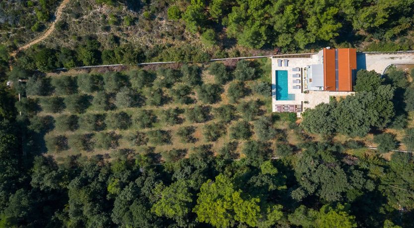 Photo of Casa Rifuco