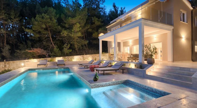 Photo of Casa Rifuco