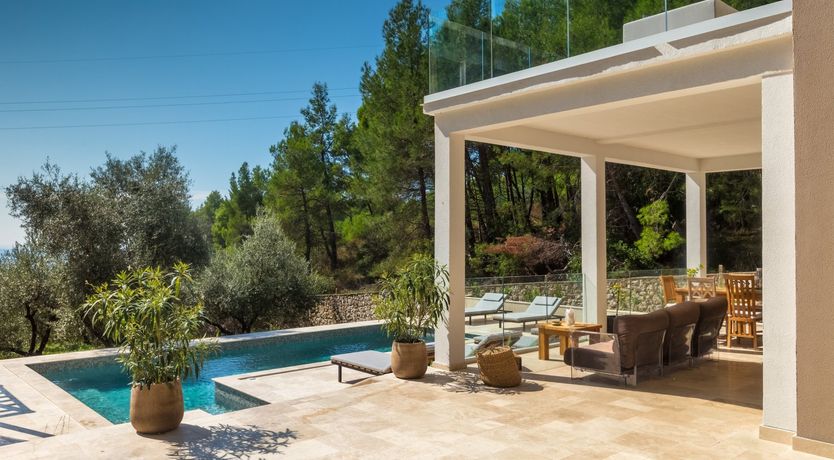 Photo of Casa Rifuco