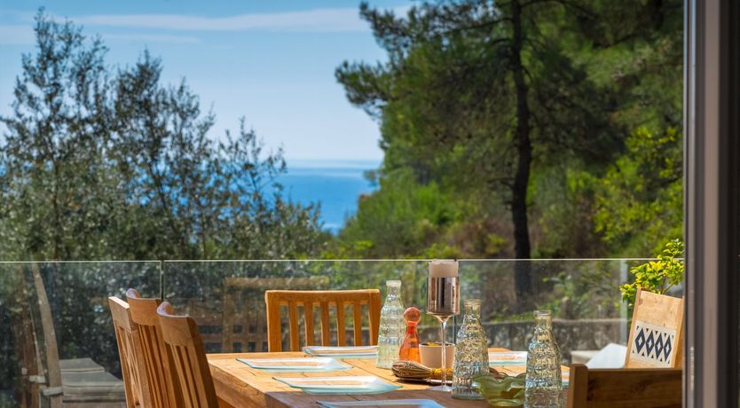 Photo of Casa Rifuco