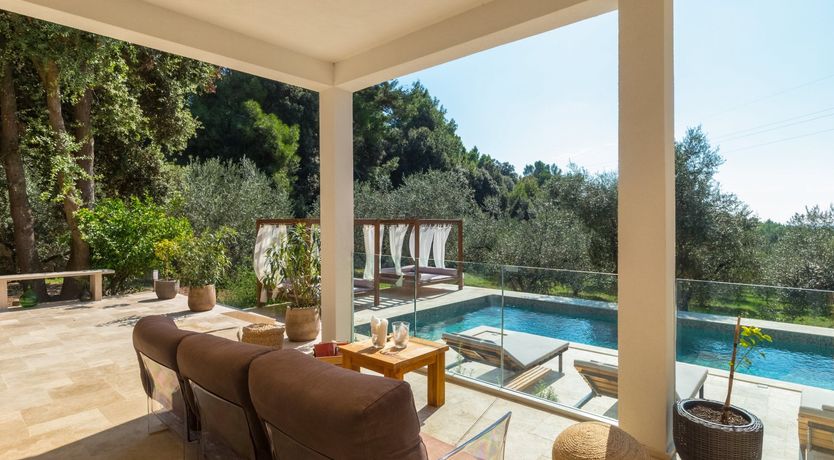 Photo of Casa Rifuco