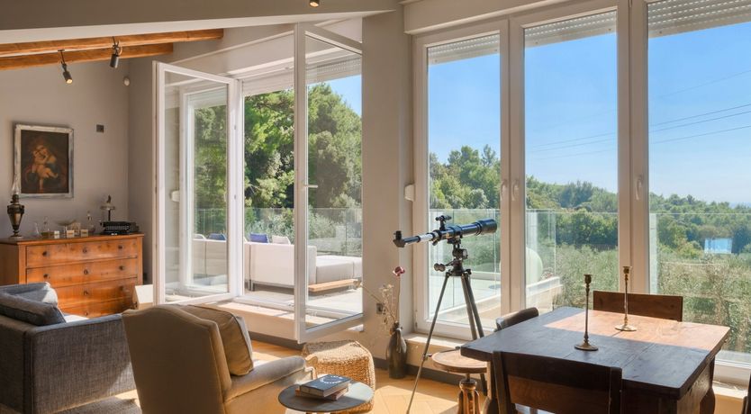 Photo of Casa Rifuco