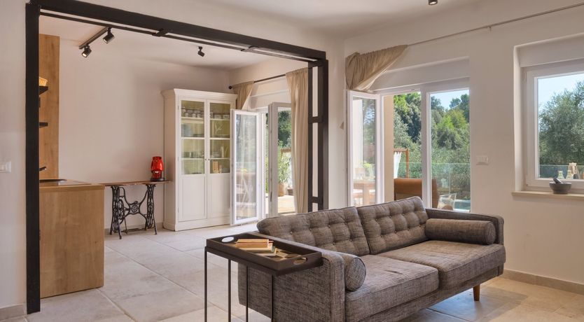 Photo of Casa Rifuco