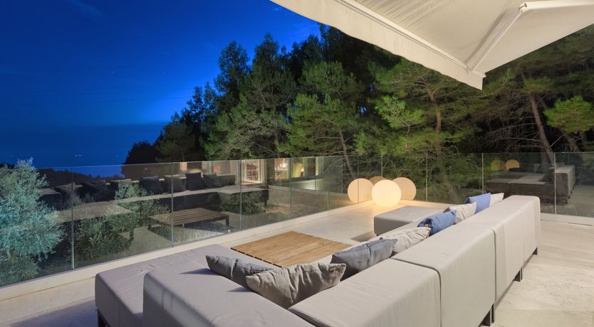 Photo of Casa Rifuco