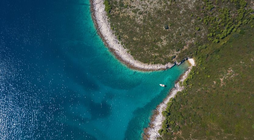 Photo of Casa Rifuco