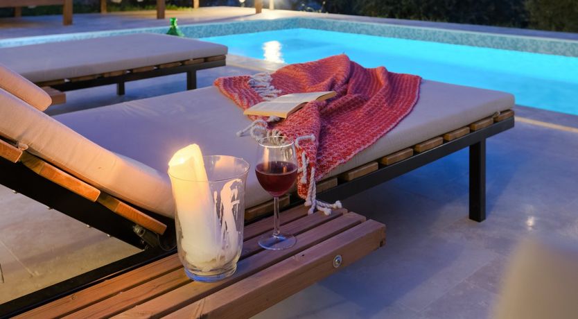 Photo of Casa Rifuco