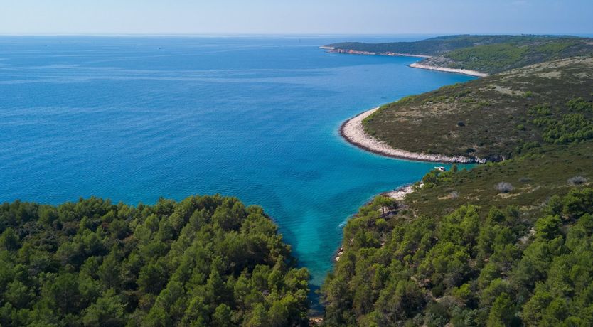 Photo of Casa Rifuco