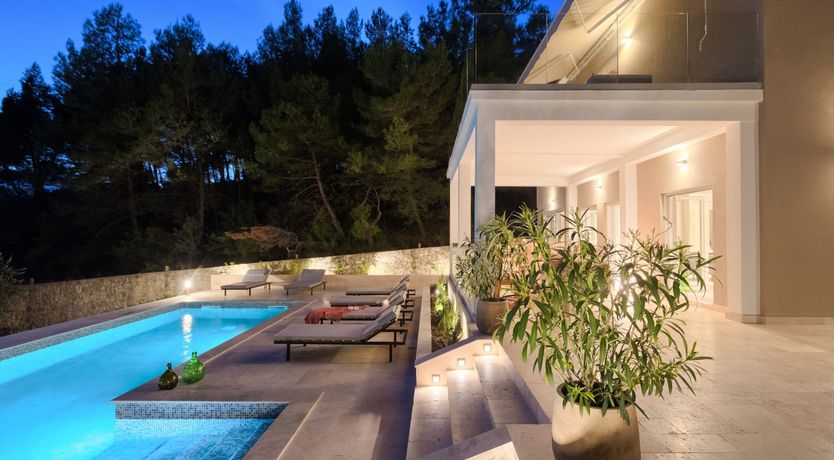 Photo of Casa Rifuco