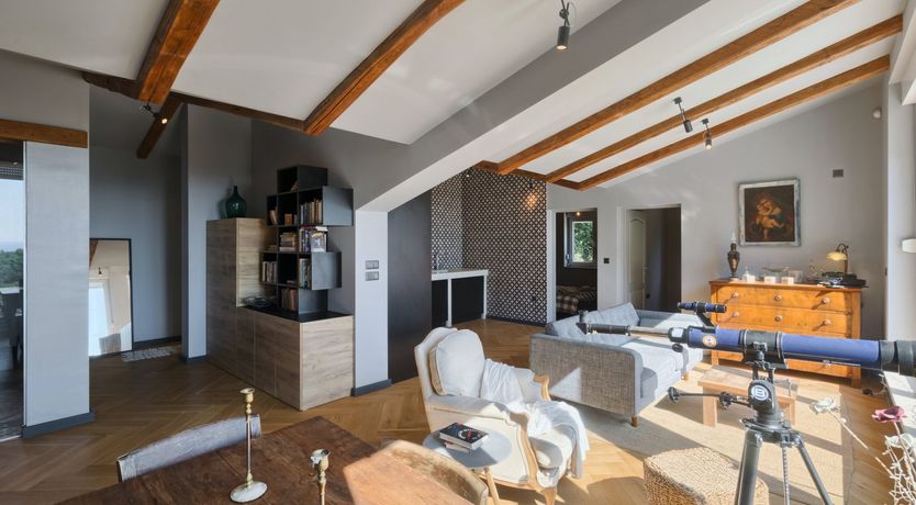 Photo of Casa Rifuco