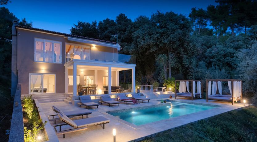 Photo of Casa Rifuco